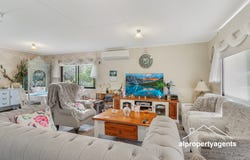 46 Dyer Street, Rupanyup, Vic 3388