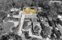2/65 Lawson Street, Spring Gully, Vic 3550