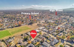 7 Sarah Court, Mansfield, Vic 3722