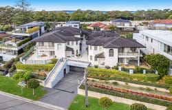 6/70-72 Holt Road, Taren Point, NSW 2229