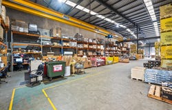 122-124 Compton Road, Woodridge, Qld 4114