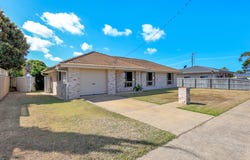 2A Whittington Street, Bundaberg North, Qld 4670