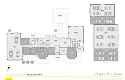 101 Gregory Street, Wulkuraka, Qld 4305
