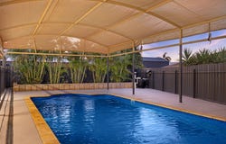 26 McKenzie Way, Bulgarra, WA 6714