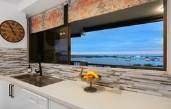 13f/10 Marine Parade, Southport, Qld 4215