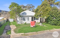 1 Hilton Street, Tamworth, NSW 2340