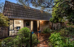 38/85 Crozier Circuit, Kambah, ACT 2902