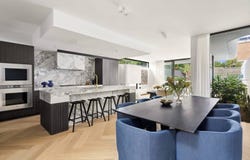 4A Georges Road, Vaucluse, NSW 2030