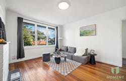 16 Lawson Parade, Highett, Vic 3190