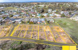 17-35 Poplar Street, California Gully, Vic 3556