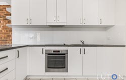 28/179 Melrose Drive, Lyons, ACT 2606