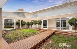 31 Windlass Avenue, Mooroopna, Vic 3629