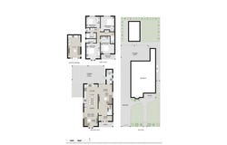 63 Long Street, Strathfield, NSW 2135