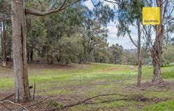 6 Lansdowne View, Bridgetown, WA 6255
