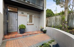 4/2-6 Derbyshire Road, Leichhardt, NSW 2040