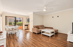21/49 Dobson Crescent, Baulkham Hills, NSW 2153