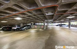 12/28 Astor Terrace, Spring Hill, Qld 4000