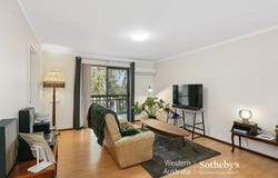 14/4 Swanbourne Street, Fremantle, WA 6160