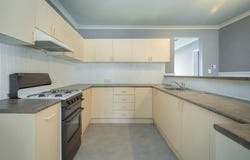 7 White Avenue, Hamilton, Vic 3300