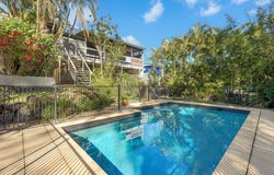 3 French Street, Tugun, Qld 4224