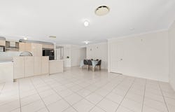 33 Philong Street, Doolandella, Qld 4077