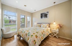2/15 Montana Drive, Werribee, Vic 3030