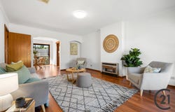 5/2 Island Drive, West Lakes, SA 5021