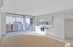 205/271-281 Gouger Street, Adelaide, SA 5000
