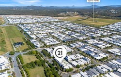 21 Greenview Terrace, Palmview, Qld 4553