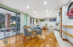 5 Lockyer Close, Dural, NSW 2158