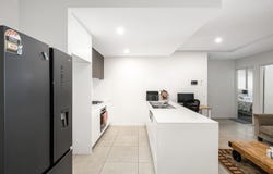 32/6 Bingham Street, Schofields, NSW 2762