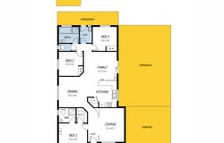23 Newhaven Terrace, Burton, SA 5110
