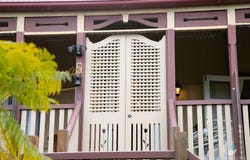 5 Fernvale Road, Brassall, Qld 4305