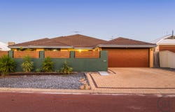 7 Zendora Court, Falcon, WA 6210