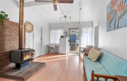 41 York Street, Boulder, WA 6432