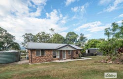 12 Terragon Road, Mount Archer, Qld 4514