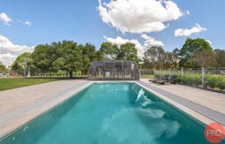 31 Forest Hill Drive, Oakhampton Heights, NSW 2320
