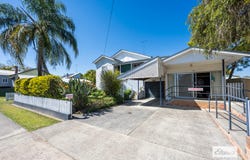 60 Duke Street, Grafton, NSW 2460