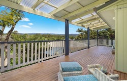 17 Muirfield Crescent, Nambour, Qld 4560