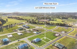 8 Wisteria Street, Moss Vale, NSW 2577