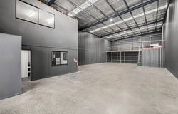 5/25-33 Denbigh Street, Moolap, Vic 3224