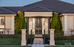 10 Amethyst Place, Perth, Tas 7300