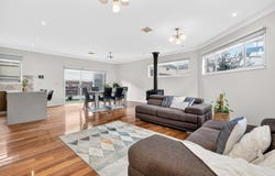 14 Antwerp Street, Dallas, Vic 3047