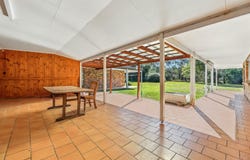 22A Fourth Avenue, Llandilo, NSW 2747