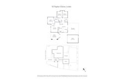 13 Taylor Close, Leda, WA 6170