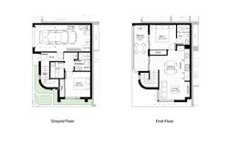 Lot 71 Michos Avenue, Panorama, SA 5041