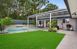 11 Trinity Place, Robina, Qld 4226