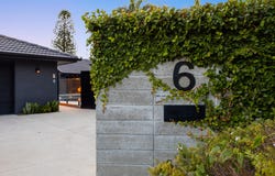 6 Chale Court, Bundall, Qld 4217