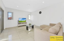 32 Bebe Avenue, Revesby, NSW 2212