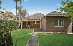 9 Ada Street, Kingsgrove, NSW 2208